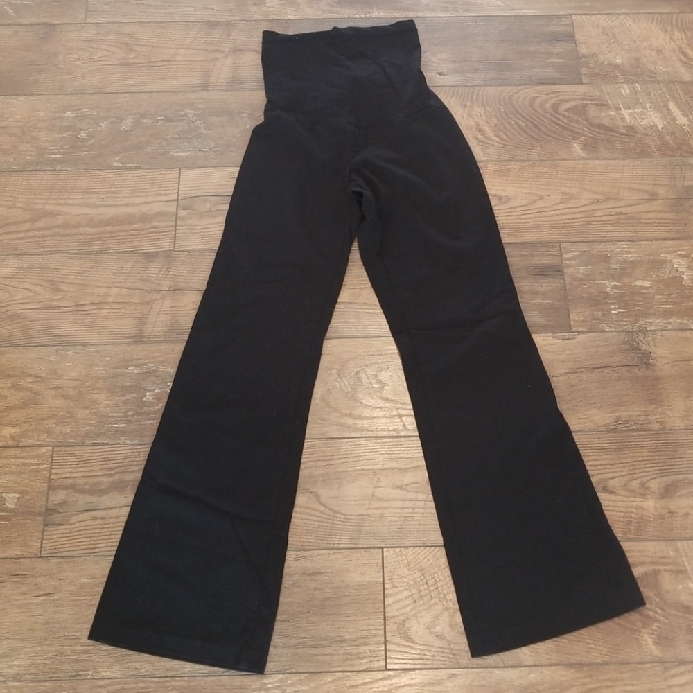 Maternity | Dress pants